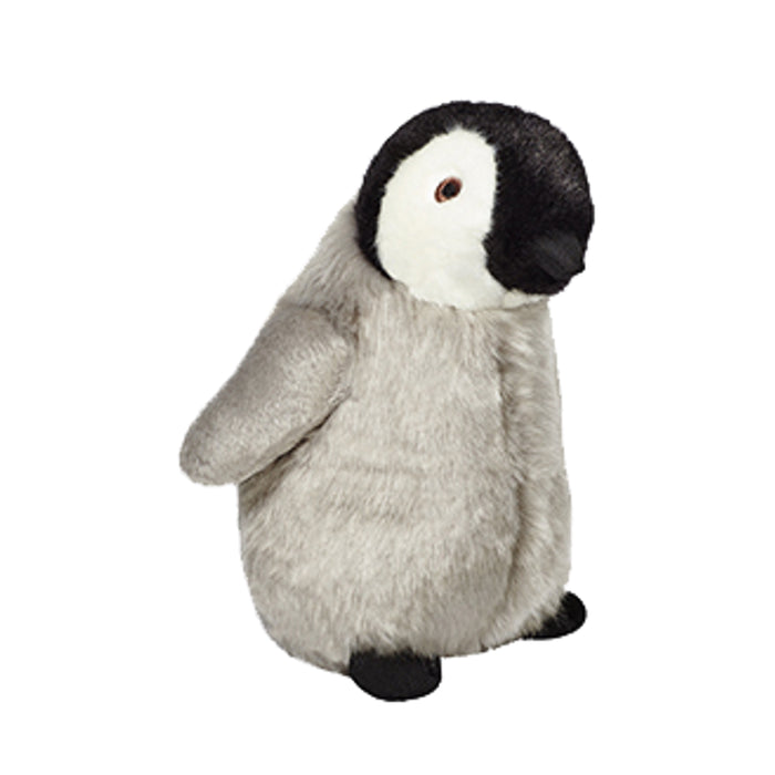 Fluff & Tuff Skipper Penguin