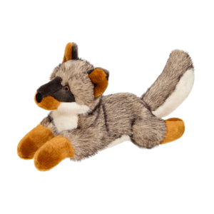 Fluff & Tuff Sterling Fox