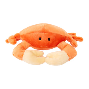 Fluff & Tuff Phyllis Crab