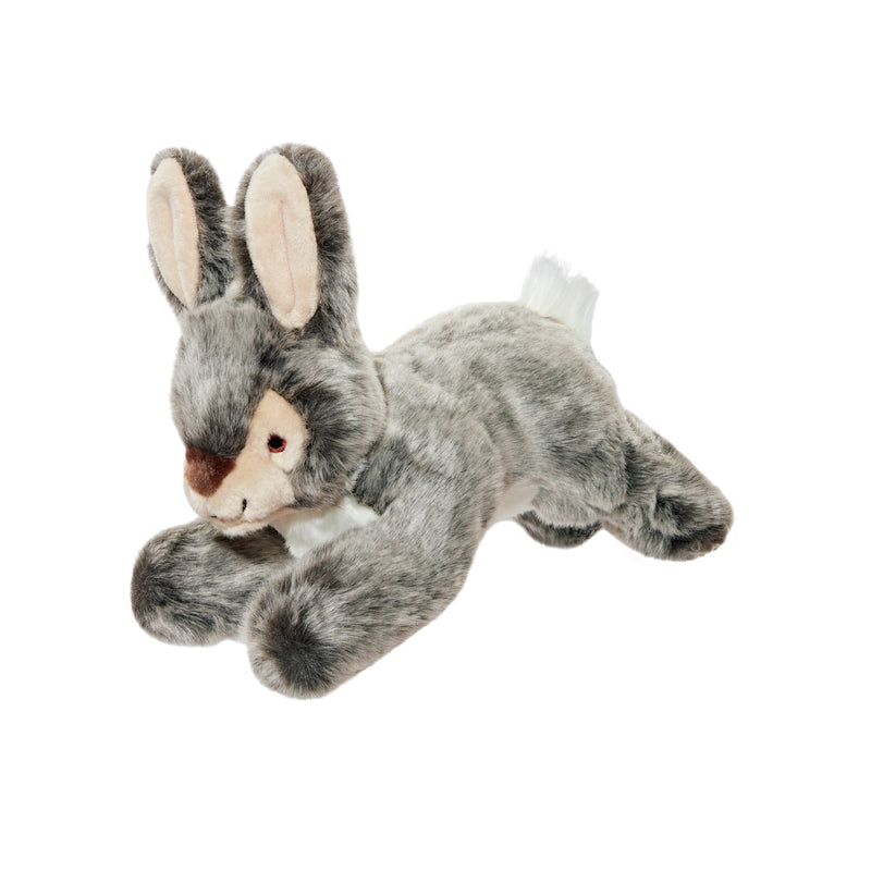 Fluff & Tuff Walter Rabbit – Furly's Pet Supply