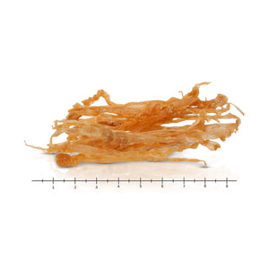GoGo Turkey Tendons 3oz