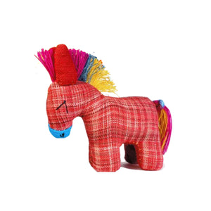 Goli Design Dandi Donki Catnip Toy