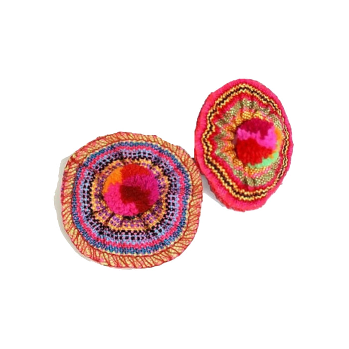 Goli Design Kitty Binky