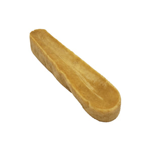 Himalayan Original Yak Cheese Dog Chew Small