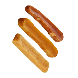 Himalayan Original Yak Cheese Dog Chew Small