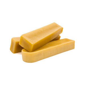 Himalayan Original Yak Cheese Dog Chew Small