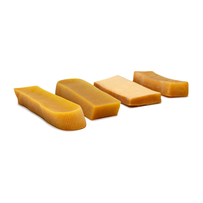 Himalayan Original Yak Cheese Dog Chew Small