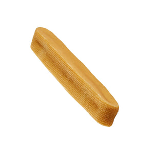 Himalayan Original Yak Cheese Dog Chew Small