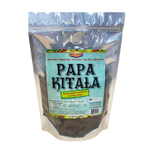 Koda Papa Kitala Beef Treats