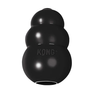 Kong Extreme Toy for Tough Chewers