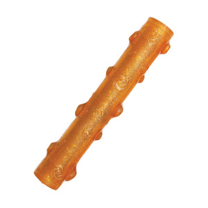 Kong Squeezz Crackle Stick
