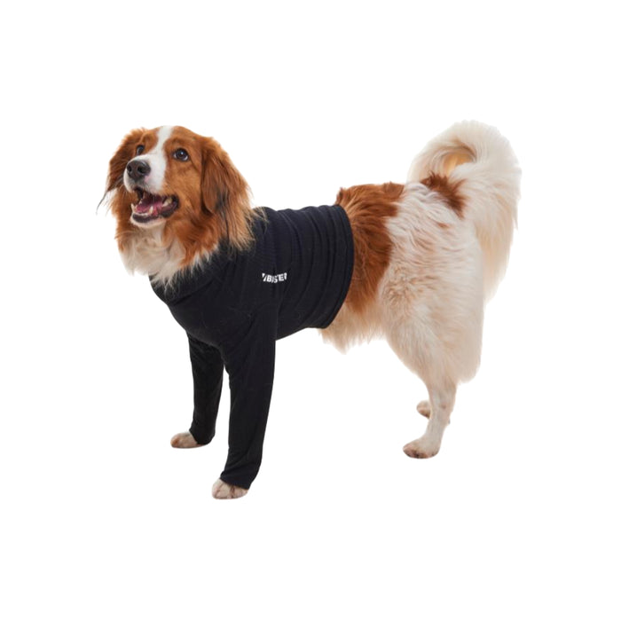 Kruuse Buster Recovery Body Sleeve for Front Legs