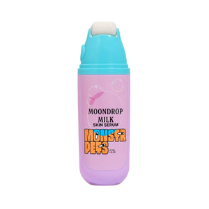 Monstr Pets Moondrop Milk Skin Serum 1oz
