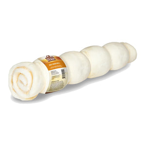 Natural Farm Beef Cheek Roll 10-12"