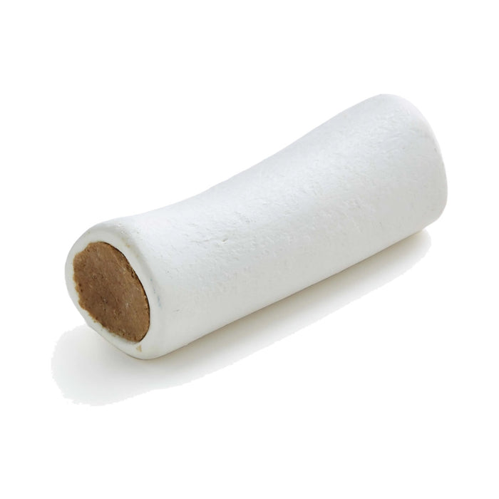 Natural Farm Peanut Butter Filled Beef Bone 5-6"