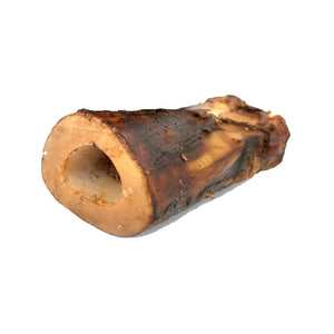 Natural Farm Beef Marrow Bone 5-6"