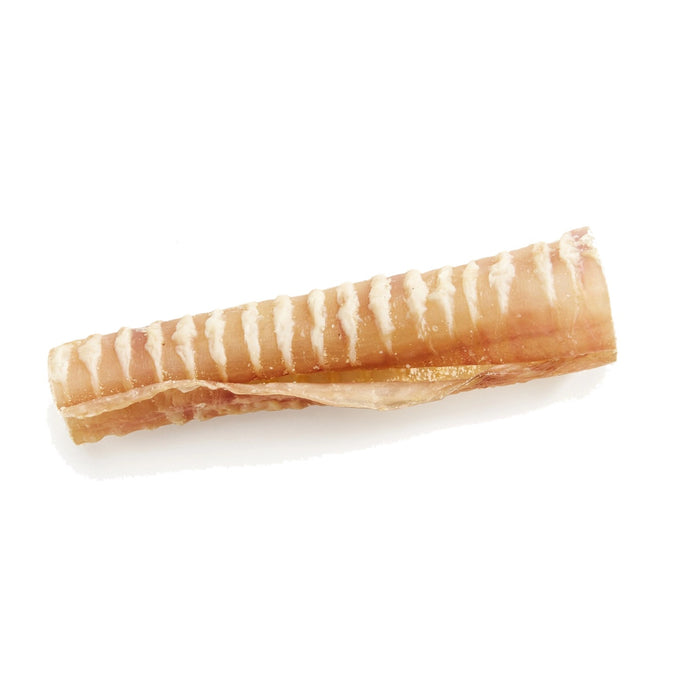 Natural Beef Trachea Chew