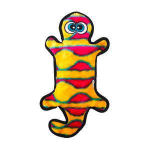 Outward Hound Durablez Gecko Toy Large