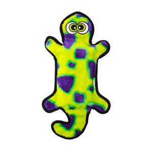 Outward Hound Durablez Gecko Toy Large