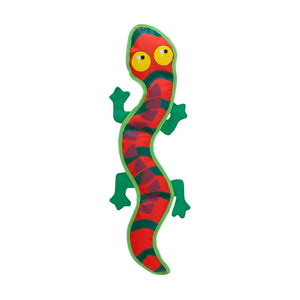 Outward Hound Fire Biterz Gecko