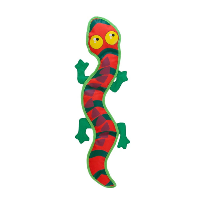 Outward Hound Fire Biterz Gecko
