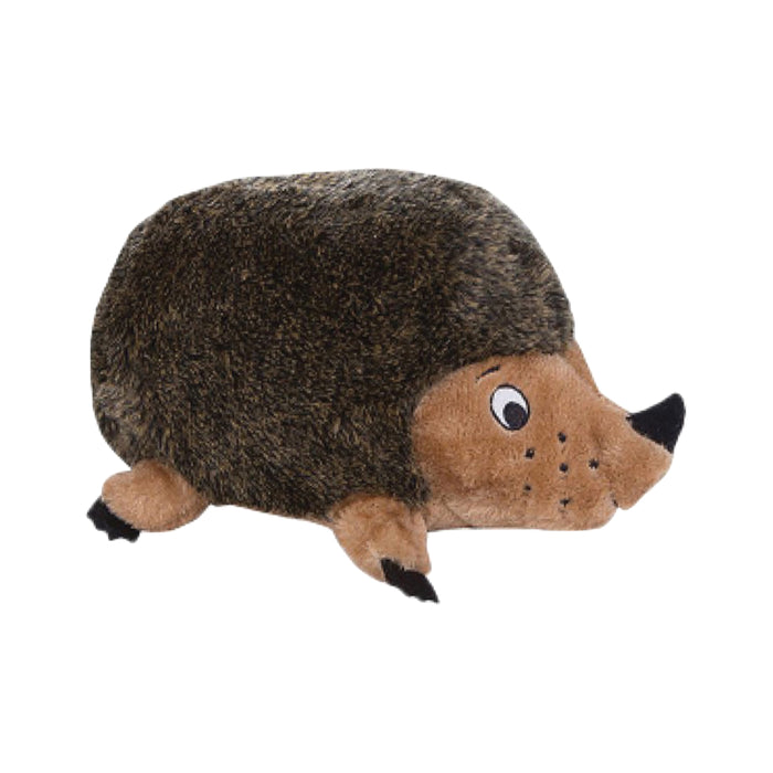 Outward Hounds Hedgehogz Toy