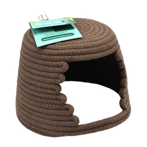 Oxbow Enriched Life Woven Hideout