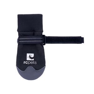 RC Pets Strider Boots