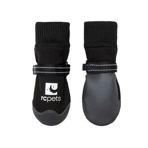 RC Pets Strider Boots