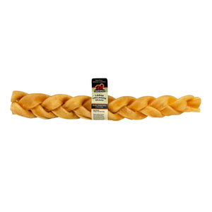 RedBarn Collagen Braid