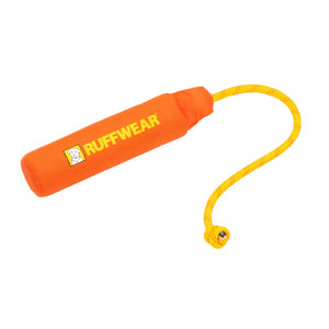 Ruffwear Lunker Floating Throw Toy