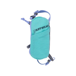 Ruffwearf Stash Bag Mini Waste Bag Leash Accessory