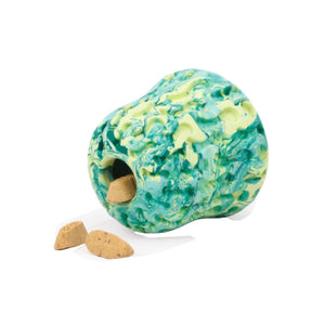 Ruffwear Morel Interactive Puzzle Toy