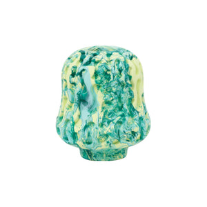 Ruffwear Morel Interactive Puzzle Toy