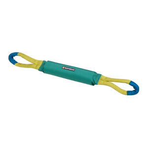 Ruffwear Pacific Loop Toy