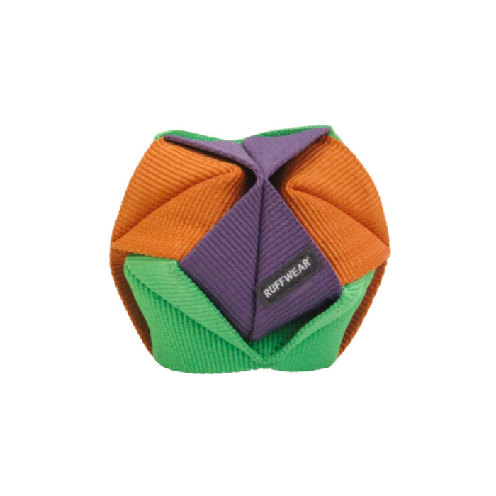 Ruffwear Webbng Remix Dog Ball Toy