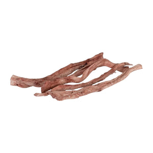 Sadie's All Natural Bison Chew Sticks (5ct)