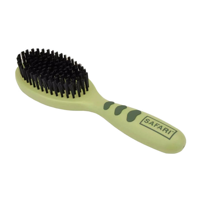 Safari Bristle Brush