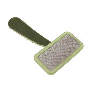 Safari Soft Slicker Brush for Cats