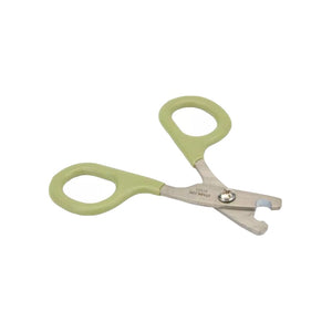Safari Cat Nail Trimmer