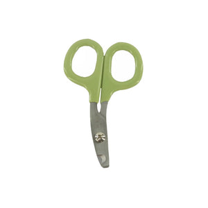 Safari Cat Nail Trimmer