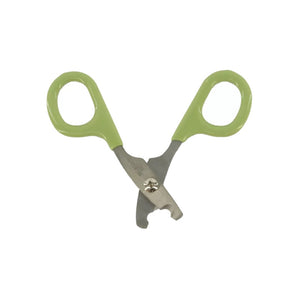Safari Cat Nail Trimmer