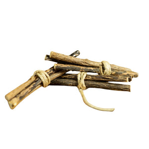 Shady Cat Social Club Matatabi Sticks Bundle