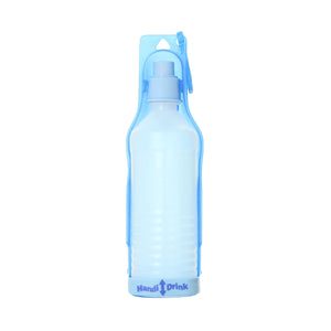 Ethical Pet Spot Handi-Drink Portable Water Bottle
