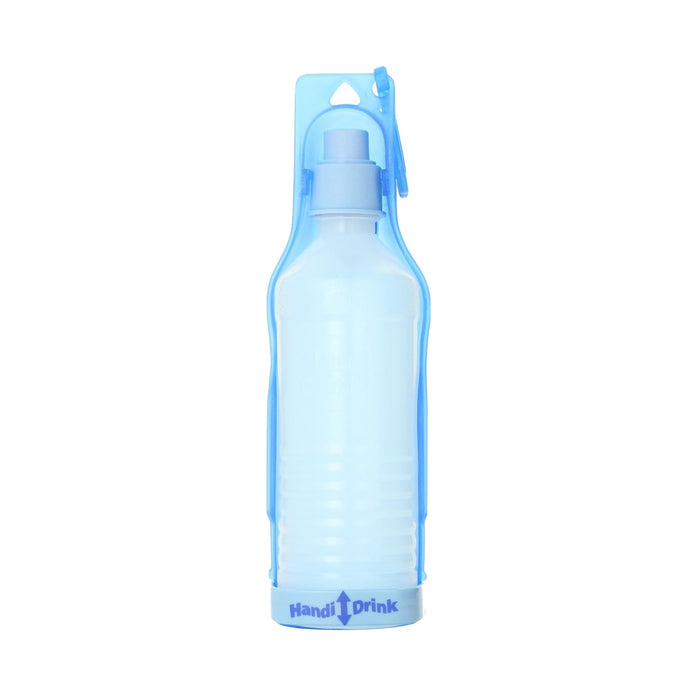 Ethical Pet Spot Handi-Drink Portable Water Bottle