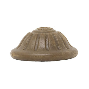 Starmark Everlasting Treat Replacement Medium