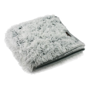 Tall Tails Dream Chaser Waterproof Blanket Grey