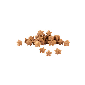 Tiki Cat Chicken Crunchers 2oz