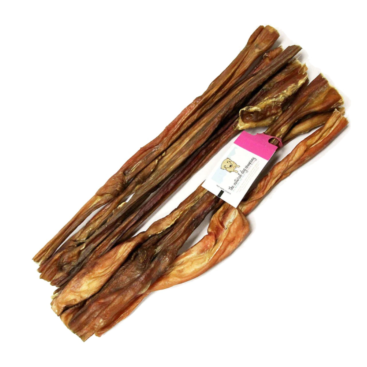 Tremenda sticks for outlet dogs