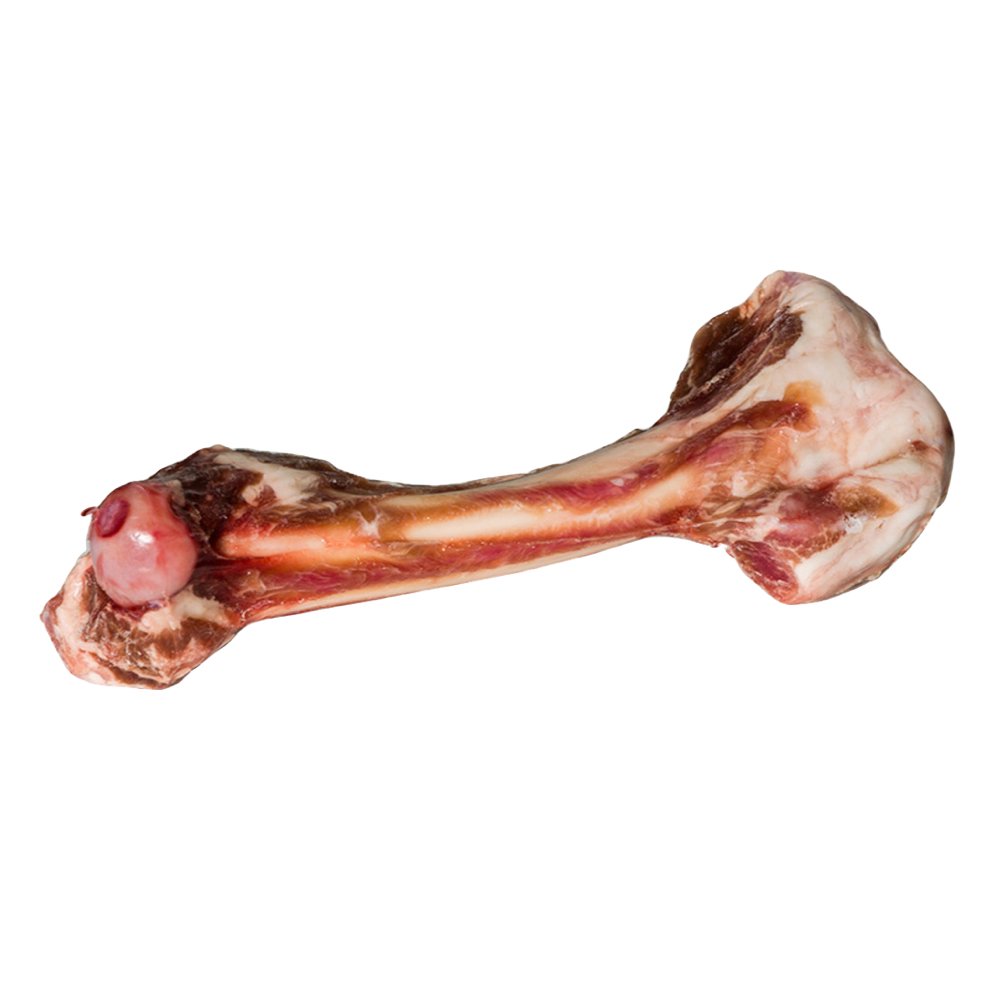 Tucker's RAW LAMB BONE Tucker's RAW LAMB BONE